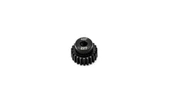 Konect 22T Ritzel 48dp  ø3,175mm