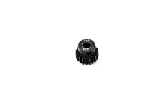 Konect | 19T Ritzel 48dp ø3,175mm | pinion gear alloy steel