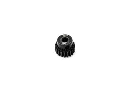 Konect | 19T Ritzel 48dp ø3,175mm | pinion gear alloy steel