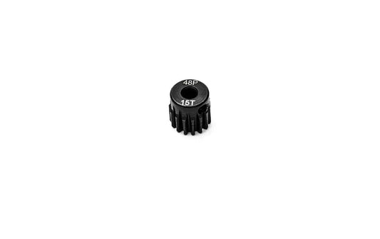 Konect 15T Ritzel 48dp  ø3,175mm