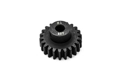 Konect 22T Ritzel M1 ø5mm