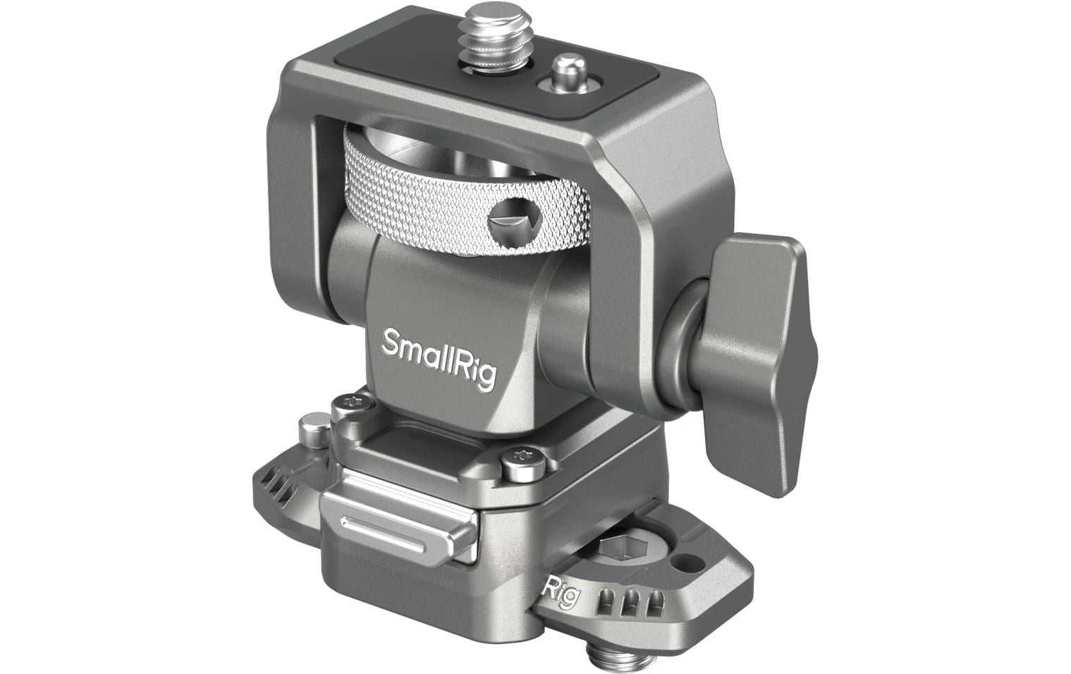 SmallRig HawkLock H21 Monitor Support