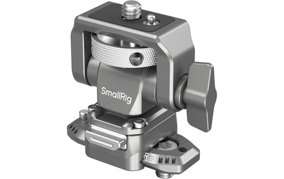 SmallRig HawkLock H21 Monitor Support