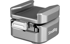 SmallRig HawkLock H18 Support