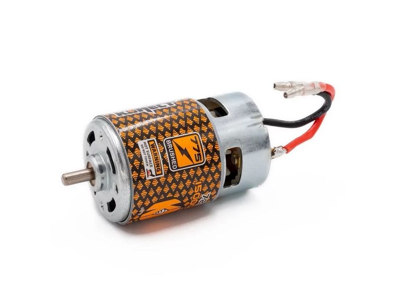Konect | 775 Brushed Motor