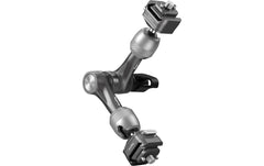 SmallRig HawkLock H21 Rosette Magic  Arm 7