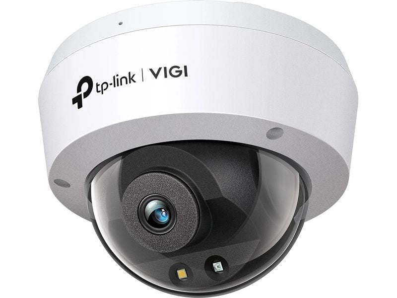 TP-Link | Netzwerkkamera VIGI C240 | 4 mm