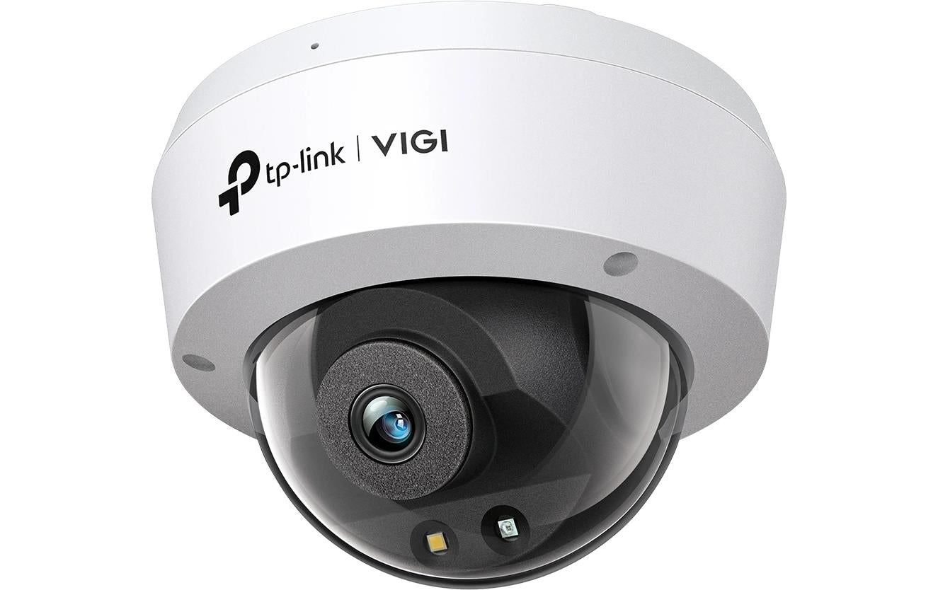 TP-Link VIGI C250 (4mm)