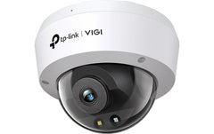 TP-Link VIGI C250 (4mm)