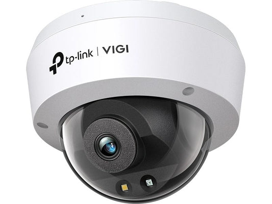 TP-Link | Netzwerkkamera VIGI C240 | 4 mm
