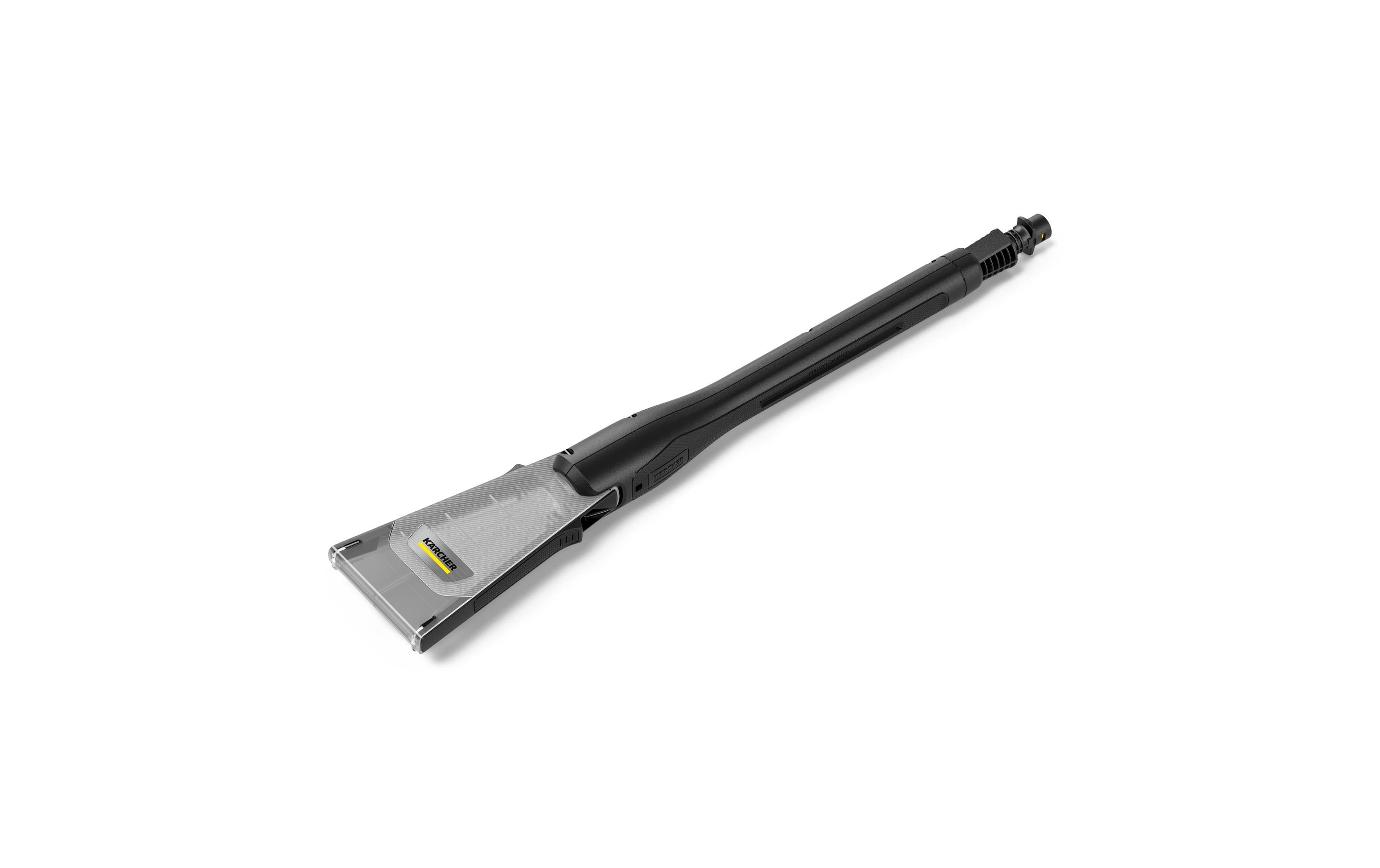Kärcher eco!Booster 145