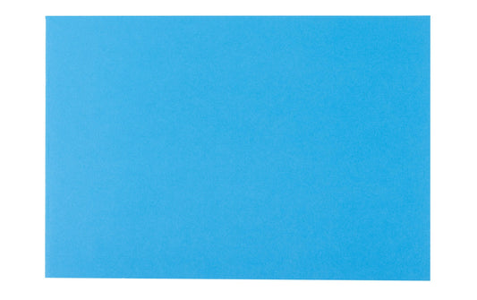 office focus | Schulheft FSC A5 quer 120gm2 | blanco, weiss, 16 Blatt, 10 Stk.