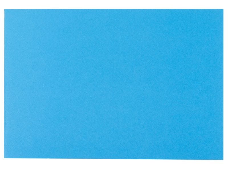 office focus | Schulheft FSC A5 quer 120gm2 | blanco, weiss, 16 Blatt, 10 Stk.