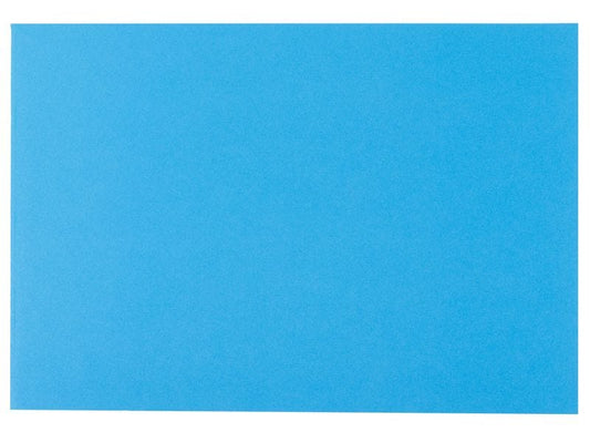 office focus | Schulheft FSC A5 quer 120gm2 | blanco, weiss, 16 Blatt, 10 Stk.