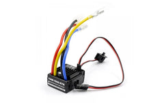 Tamiya ESC (Regler) THW-1060