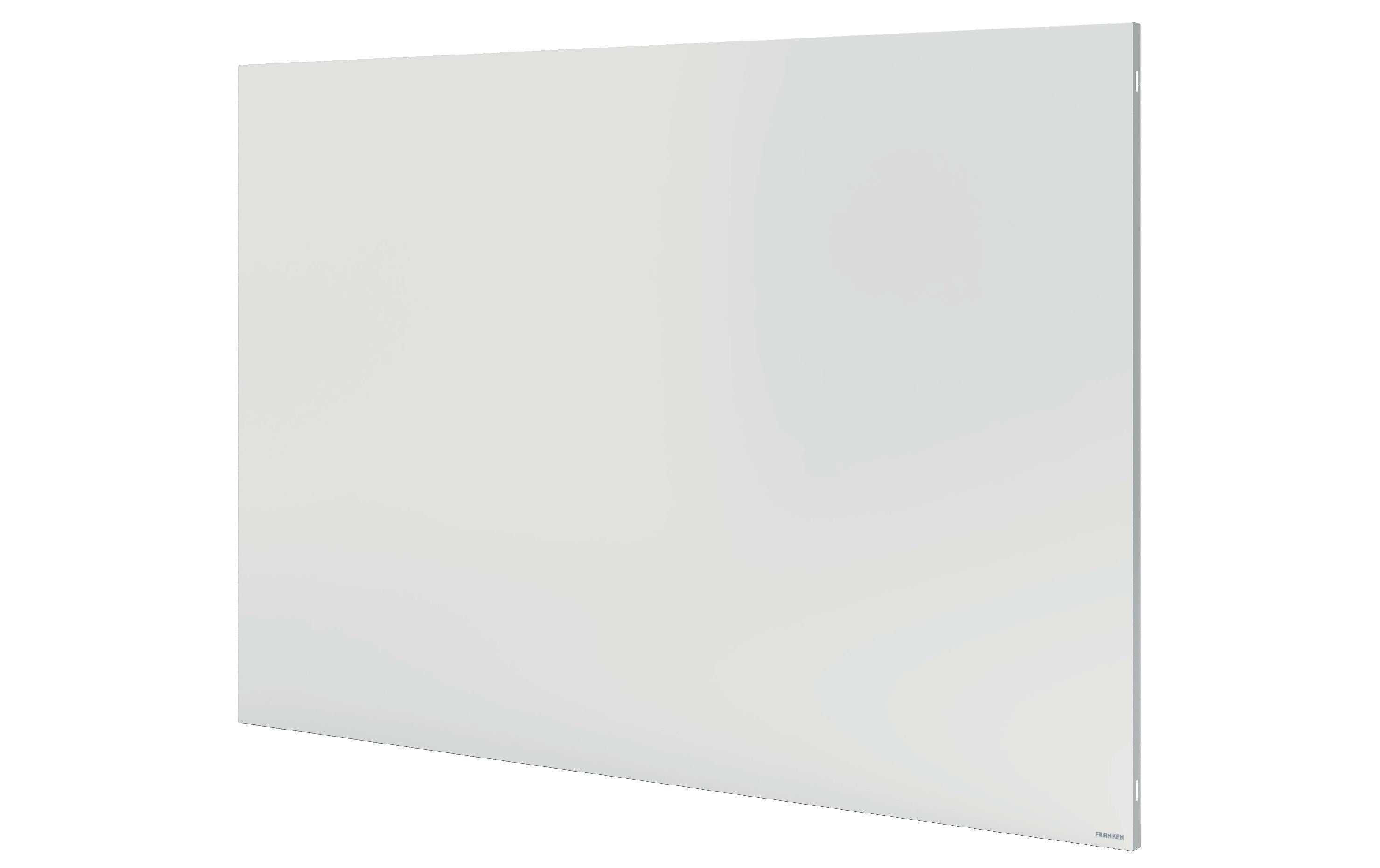 FRANKEN Infinity Schreibtafel