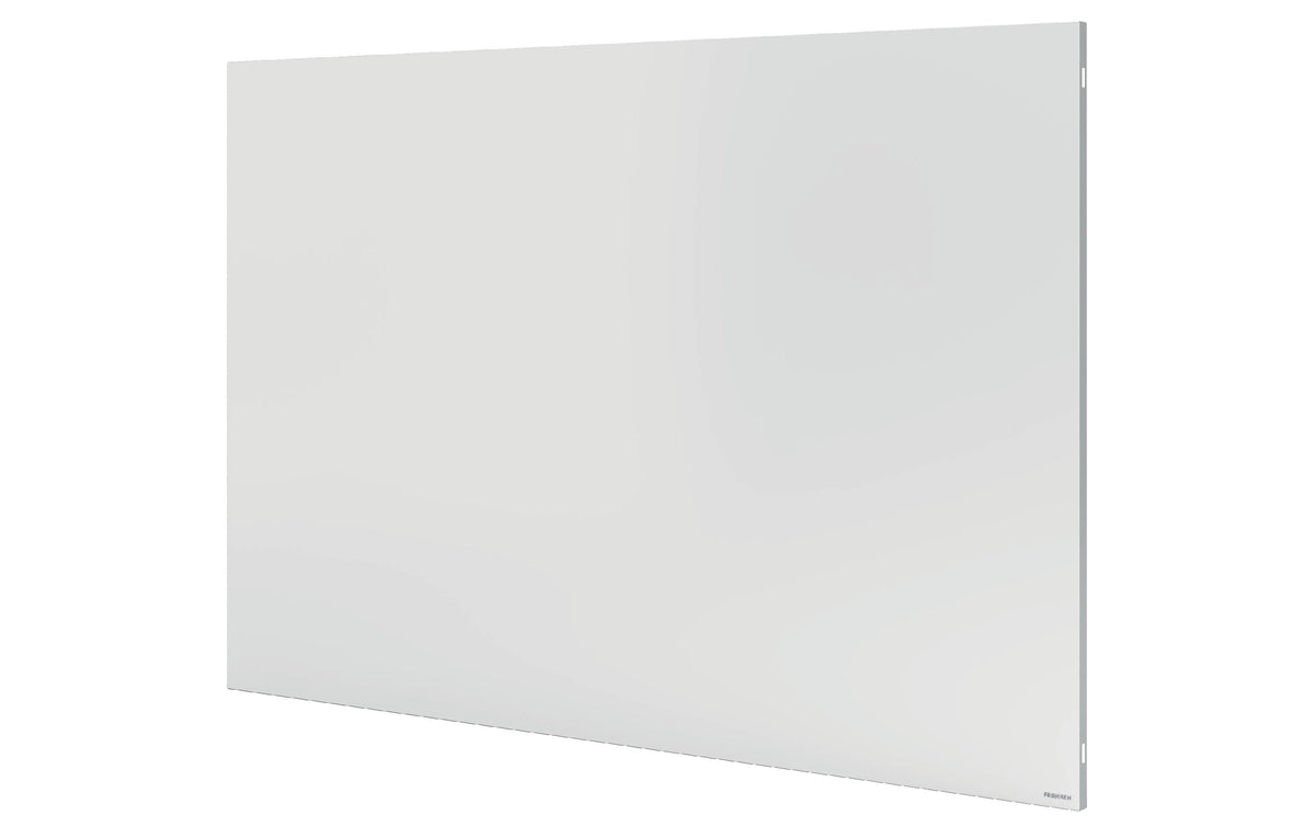 FRANKEN Infinity Schreibtafel