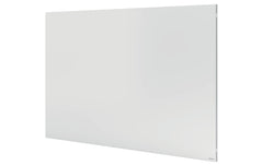 FRANKEN Infinity Schreibtafel