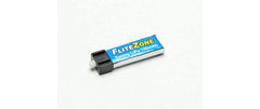 FliteZone | RC-Akku LiPo 150mA, 3.7V | Molex R5002