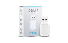 Aeotec Z-Stick
