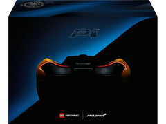 LEGO® | LEGO McLaren P1™ | LEGO Technic