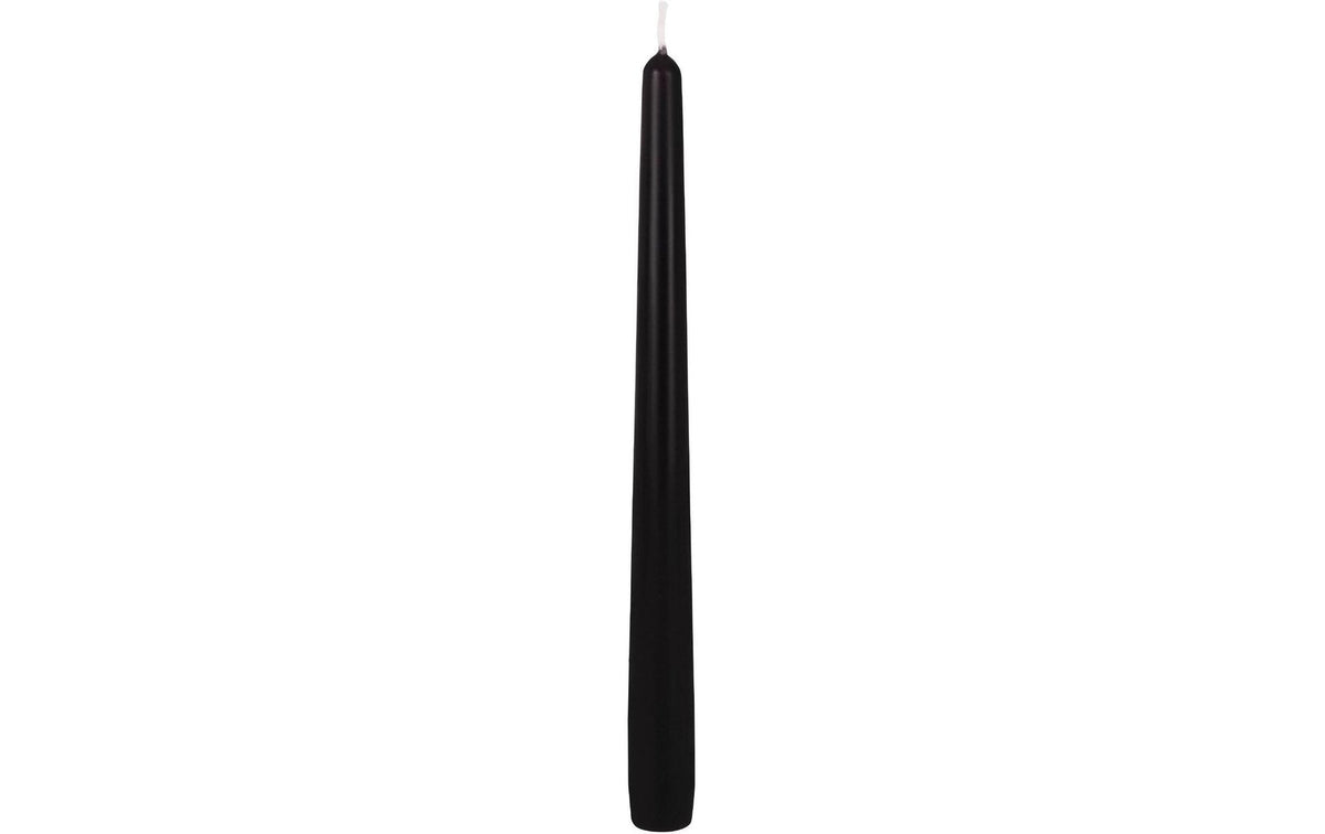 Eglo Stabkerzen Glenbarr Schwarz