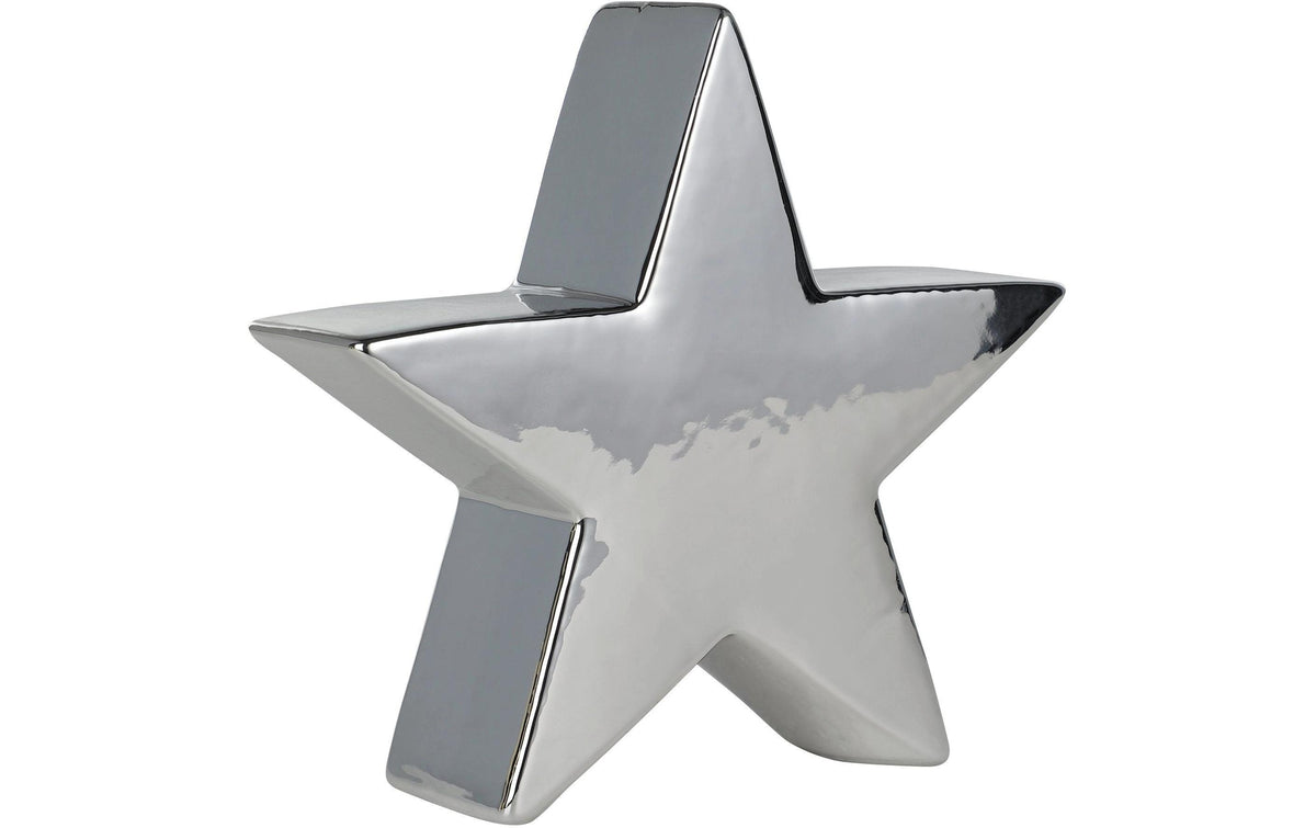 Eglo Aufsteller Stern Catacol