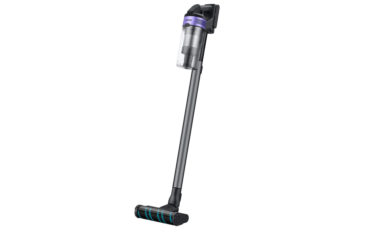 Samsung Akkusauger VS20B75AER4/WA