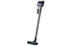 Samsung Akkusauger VS20B75AER4/WA