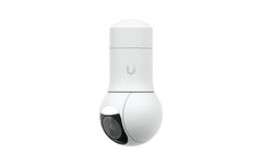 Ubiquiti UniFi Video Camera UVC-G5-PTZ