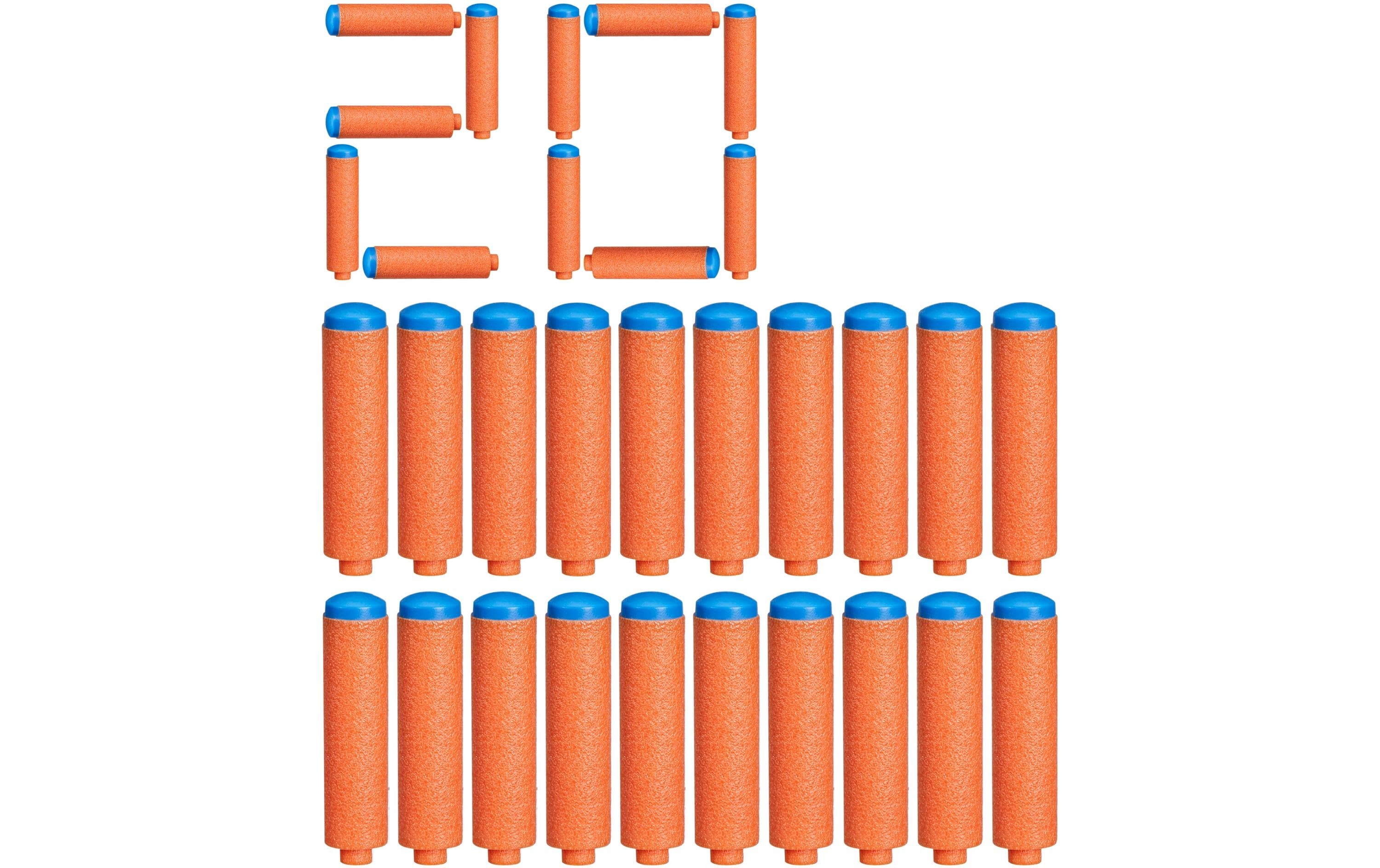 NER N1 REFILL 20