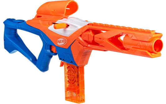 NERF | NER N SERIES PINPOINT