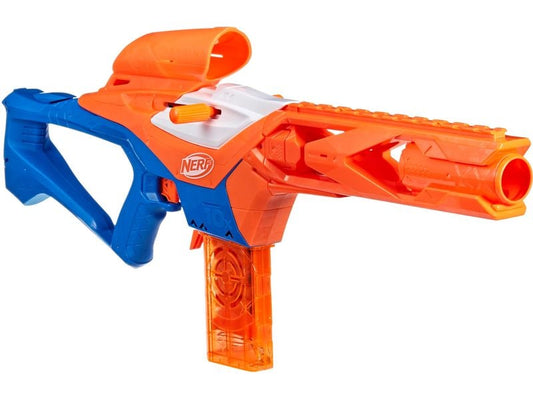 NERF | NER N SERIES PINPOINT