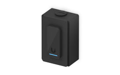 Ubiquiti | UACC-Reader-JB-B: Abzweigdose, BL | Junction box, für Readers & Intercom Viewer