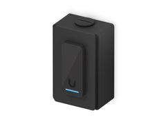Ubiquiti | UACC-Reader-JB-B: Abzweigdose, BL | Junction box, für Readers & Intercom Viewer