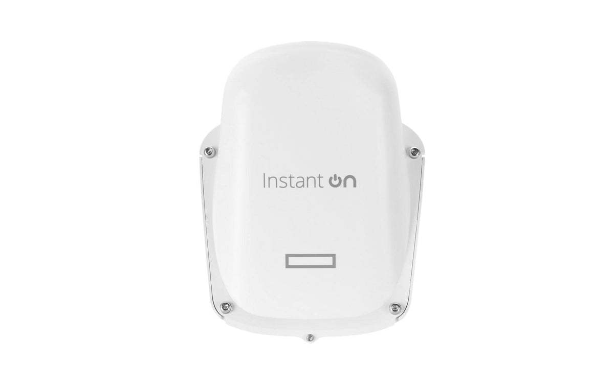 Aruba Access Point AP27
