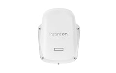 Aruba Access Point AP27