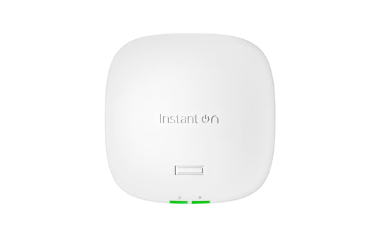 Aruba Access Point AP32