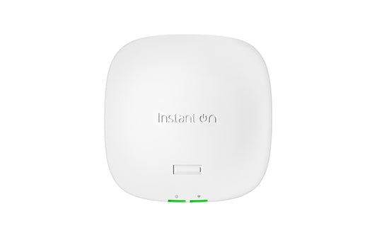 Aruba Access Point AP21