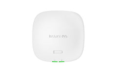 Aruba Access Point AP21