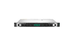 HPE DL20 Gen11 E-2436 2.9GHz, 1x32GB