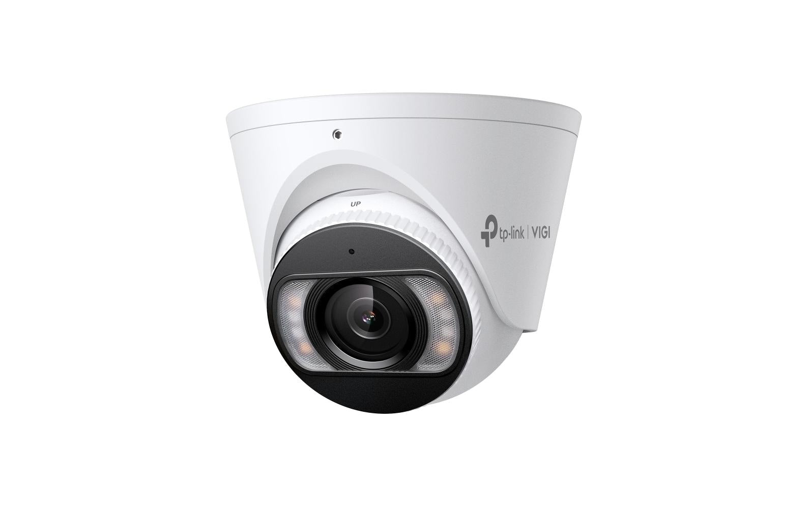 TP-Link InSight S445(4mm)