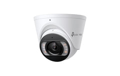 TP-Link InSight S445(4mm)