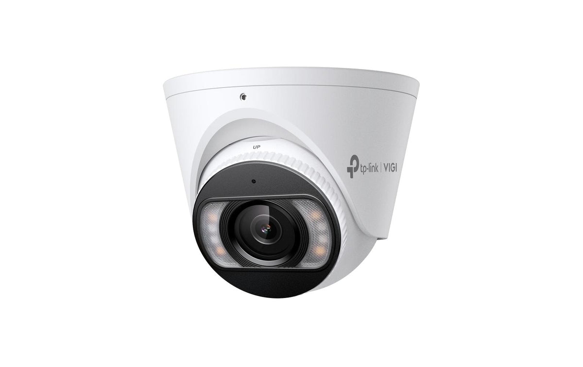 TP-Link InSight S455(2.8mm)