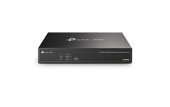 TP-Link VIGI 4 Channel