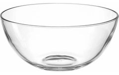 LEONARDO | Salatschüssel Cucina 28 cm, 1 Stü | 28 x 14 cm, Geschenkkarton