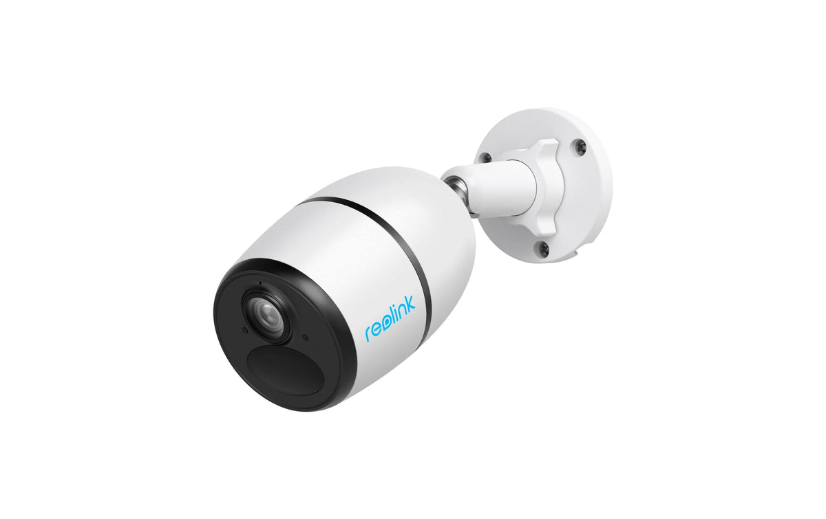 Reolink Go G330 2K LTE Kamera