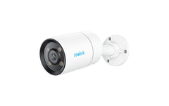 Reolink ColorX P320X 2K PoE-Kamera