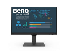 BenQ | BL2790T 27 IPS 1920x1080 | DP,2x HDMI, 16:9, höhenver.,Lautsprecher