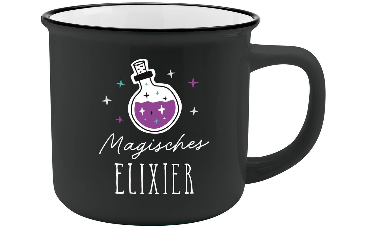 Sheepworld, Universaltasse Lieblingsbecher
